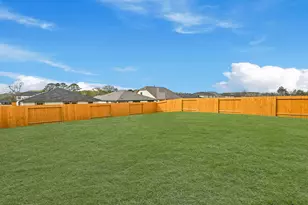 12011 Curlin Dr, Willis, TX 77318 - Photo 9