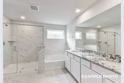 1911 Tioga View Drive, Rosharon, TX 77583 - Photo 19