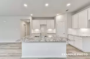 1911 Tioga Vw Dr, Rosharon, TX 77583 - Photo 13