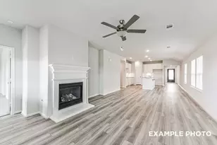 1911 Tioga Vw Dr, Rosharon, TX 77583 - Photo 15