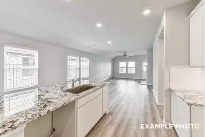 1911 Tioga View Drive, Rosharon, TX 77583 - Photo 13