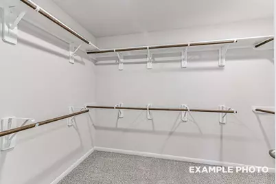 1911 Tioga View Drive, Rosharon, TX 77583 - Photo 23