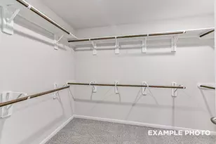 1911 Tioga Vw Dr, Rosharon, TX 77583 - Photo 23