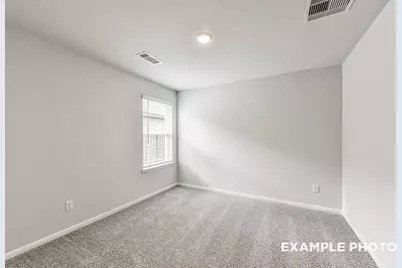 1911 Tioga View Drive, Rosharon, TX 77583 - Photo 31