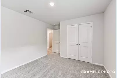 1911 Tioga View Drive, Rosharon, TX 77583 - Photo 25
