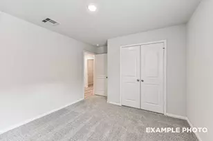 1911 Tioga Vw Dr, Rosharon, TX 77583 - Photo 25