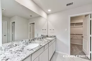 1911 Tioga Vw Dr, Rosharon, TX 77583 - Photo 21