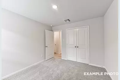 1911 Tioga View Drive, Rosharon, TX 77583 - Photo 29
