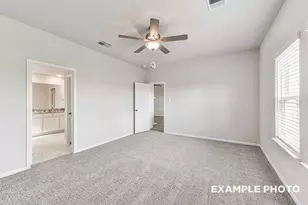 1911 Tioga Vw Dr, Rosharon, TX 77583 - Photo 17