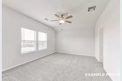 1911 Tioga View Drive, Rosharon, TX 77583 - Photo 19