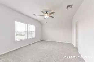 1911 Tioga Vw Dr, Rosharon, TX 77583 - Photo 19