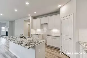 1911 Tioga Vw Dr, Rosharon, TX 77583 - Photo 9