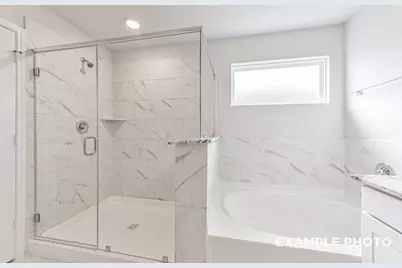 1911 Tioga View Drive, Rosharon, TX 77583 - Photo 29