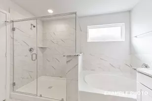 1911 Tioga Vw Dr, Rosharon, TX 77583 - Photo 29