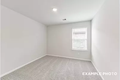 1911 Tioga View Drive, Rosharon, TX 77583 - Photo 27