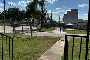 4802 Siegel St, Houston, TX 77009 - Photo 5