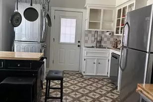 4802 Siegel St, Houston, TX 77009 - Photo 21