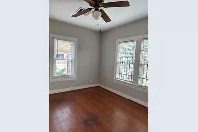 4802 Siegel Street, Houston, TX 77009 - Photo 15