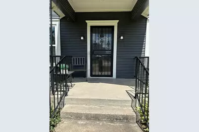 4802 Siegel Street, Houston, TX 77009 - Photo 13