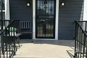 4802 Siegel St, Houston, TX 77009 - Photo 13