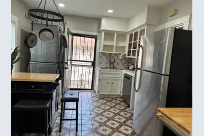 4802 Siegel Street, Houston, TX 77009 - Photo 7