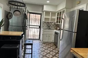 4802 Siegel St, Houston, TX 77009 - Photo 7