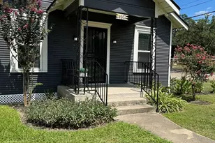 4802 Siegel St, Houston, TX 77009 - Photo 1