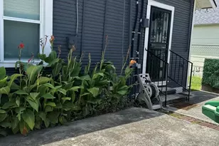 4802 Siegel St, Houston, TX 77009 - Photo 19