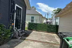 4802 Siegel St, Houston, TX 77009 - Photo 17