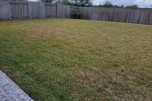 3130 Boulder Rdg Dr, Rosenberg, TX 77471 - Photo 27