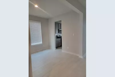 3130 Boulder Ridge Drive, Rosenberg, TX 77471 - Photo 7