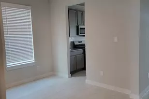 3130 Boulder Rdg Dr, Rosenberg, TX 77471 - Photo 7