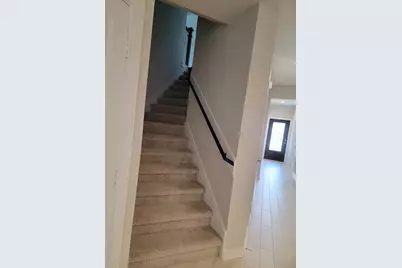 3130 Boulder Ridge Drive, Rosenberg, TX 77471 - Photo 13