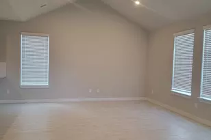 3130 Boulder Rdg Dr, Rosenberg, TX 77471 - Photo 11