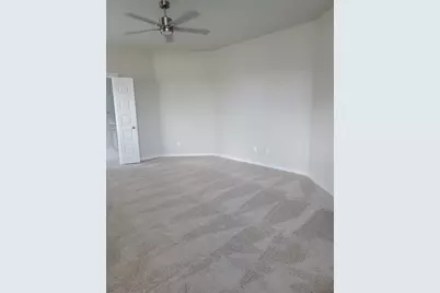 3130 Boulder Ridge Drive, Rosenberg, TX 77471 - Photo 15