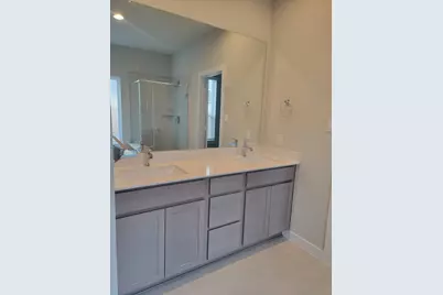 3130 Boulder Ridge Drive, Rosenberg, TX 77471 - Photo 23