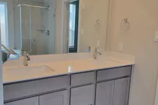 3130 Boulder Rdg Dr, Rosenberg, TX 77471 - Photo 23