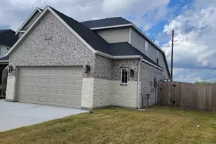 3130 Boulder Rdg Dr, Rosenberg, TX 77471 - Photo 3