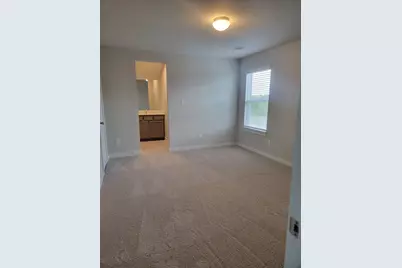 3130 Boulder Ridge Drive, Rosenberg, TX 77471 - Photo 17