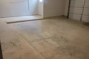 3130 Boulder Rdg Dr, Rosenberg, TX 77471 - Photo 31