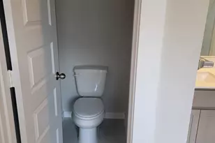 3130 Boulder Rdg Dr, Rosenberg, TX 77471 - Photo 25