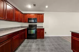 2834 Arica Ln, Spring, TX 77373 - Photo 7