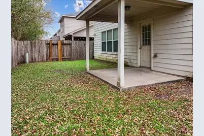 2834 Arica Lane, Spring, TX 77373 - Photo 35