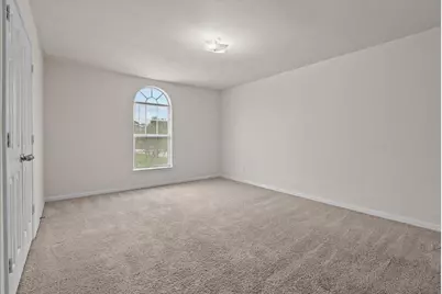 2834 Arica Lane, Spring, TX 77373 - Photo 25