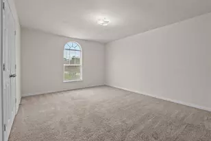 2834 Arica Ln, Spring, TX 77373 - Photo 25