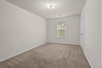 2834 Arica Lane, Spring, TX 77373 - Photo 31