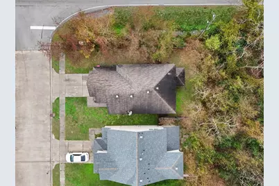 2834 Arica Lane, Spring, TX 77373 - Photo 37