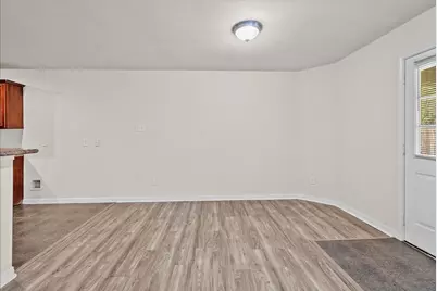 2834 Arica Lane, Spring, TX 77373 - Photo 11