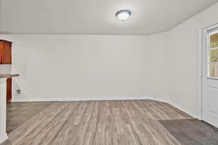 2834 Arica Ln, Spring, TX 77373 - Photo 11