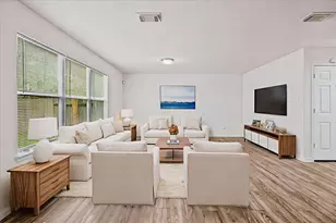 2834 Arica Ln, Spring, TX 77373 - Photo 15